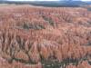 Bryce Canyon