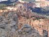 Bryce Canyon