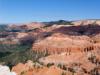 Bryce Canyon