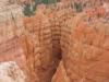 Bryce Canyon