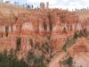 Bryce Canyon