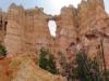 Bryce Canyon