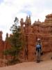 Bryce Canyon