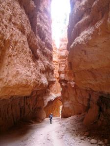 Bryce Canyon